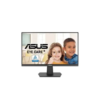 จอคอม Asus VA24EHF 23.8" IPS FHD Gaming Monitor 100Hz