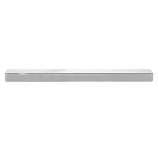 ลำโพง Bose Smart Soundbar 700 White