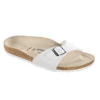 BIRKENSTOCK Madrid BF