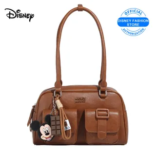 Disney Mickey Mouse bags for women fashion sling bag for women new style shoulder bag