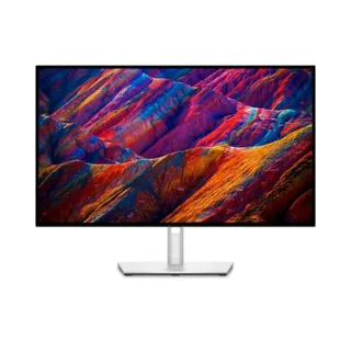 จอคอม Dell UltraSharp U4323QE 42.5" IPS Monitor 75Hz