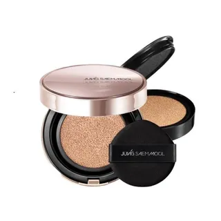 JUNGSAEMMOOL Masterclass Radiant Cushion