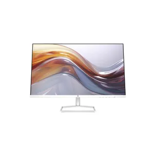 จอคอม HP Series 5 527sa 27" IPS FHD Monitor 100Hz