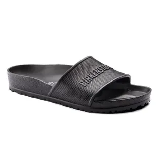 BIRKENSTOCK Barbados EVA 