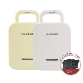 LocknLock รุ่น EJB41