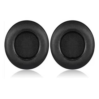 ฟองน้ำหูฟัง X-Tips XT208 Earpad for Razer Kraken Pro V2 Black