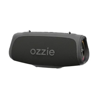 ลำโพง Ozzie ES200 Portable Speaker Black