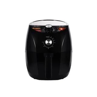 หม้อทอดไร้น้ำมัน Seagull Crispy Air Fryer