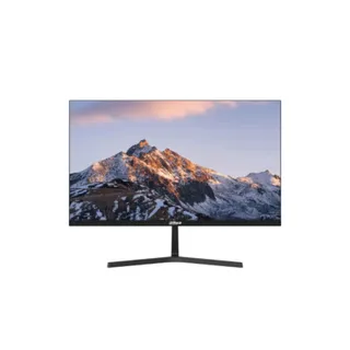 จอคอม Dahua LM22-B200S 21.45'' VA FHD Monitor 100Hz